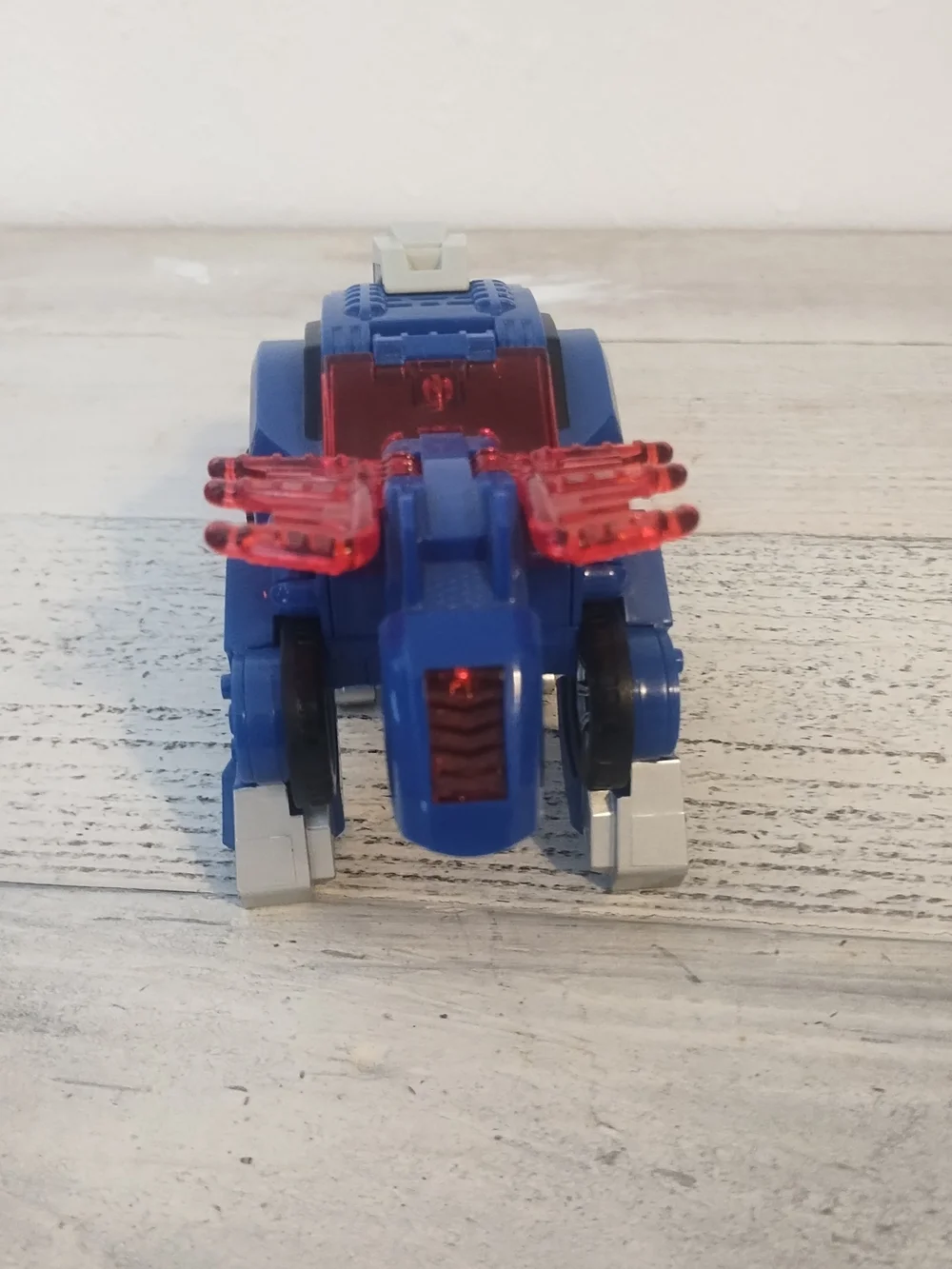vtech switch go